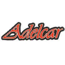 ADELCAR