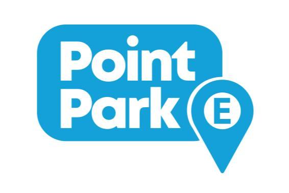 POINT PARK E