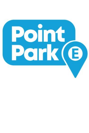 POINT PARK E