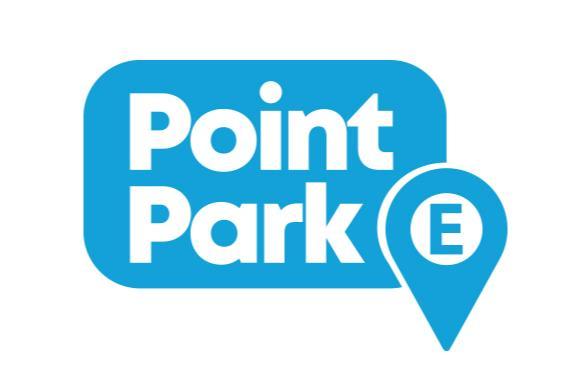 POINT PARK E