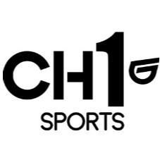 CH1 SPORTS