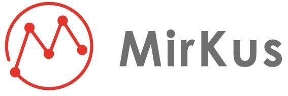 MIRKUS