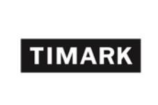 TIMARK