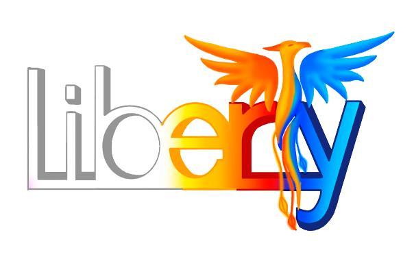 LIBERTY