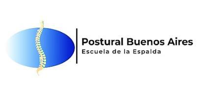 POSTURAL BUENOS AIRES - ESCUELA DE LA ESPALDA