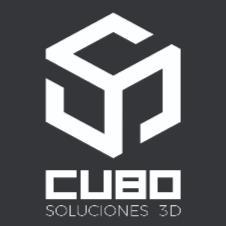 CUBO SOLUCIONES 3D