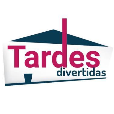 TARDES DIVERTIDAS