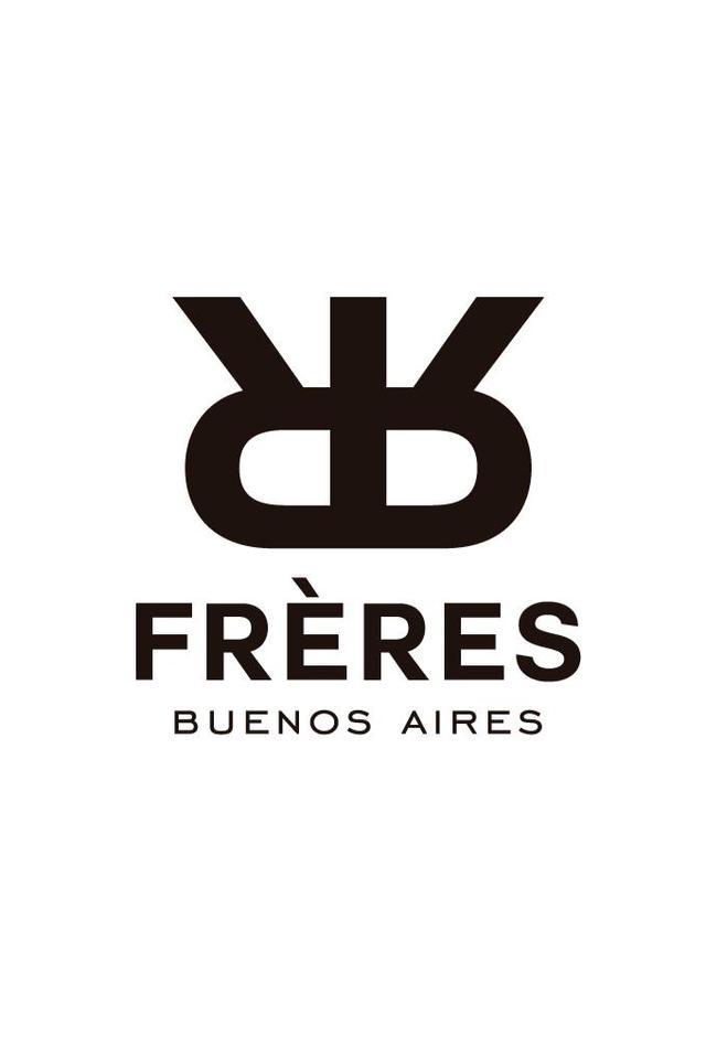 FRÈRES BUENOS AIRES