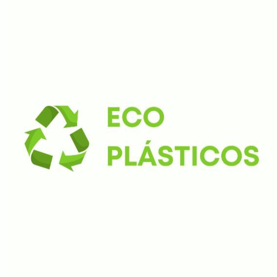 ECO PLÁSTICOS