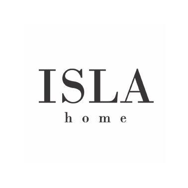 ISLA HOME