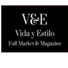 VIDA Y ESTILO FULL MARKET & MAGAZINE