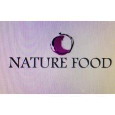 NATURE FOOD