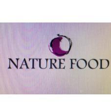 NATURE FOOD