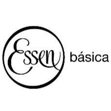 ESSEN BASICA