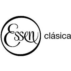ESSEN CLASICA