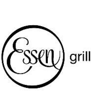 ESSEN GRILL