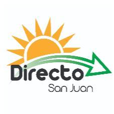 DIRECTO SAN JUAN