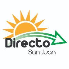 DIRECTO SAN JUAN