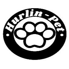 HURLIN-PET