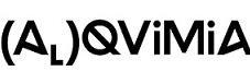 (AL) QVIMIA