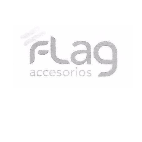 FLAG ACCESORIOS