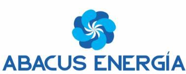 ABACUS ENERGÍA