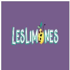 LESLIMONES