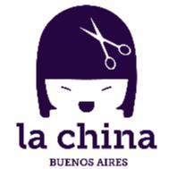 LA CHINA BUENOS AIRES