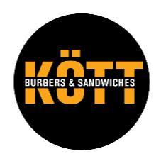 KÖTT BURGERS & SANDWICHES