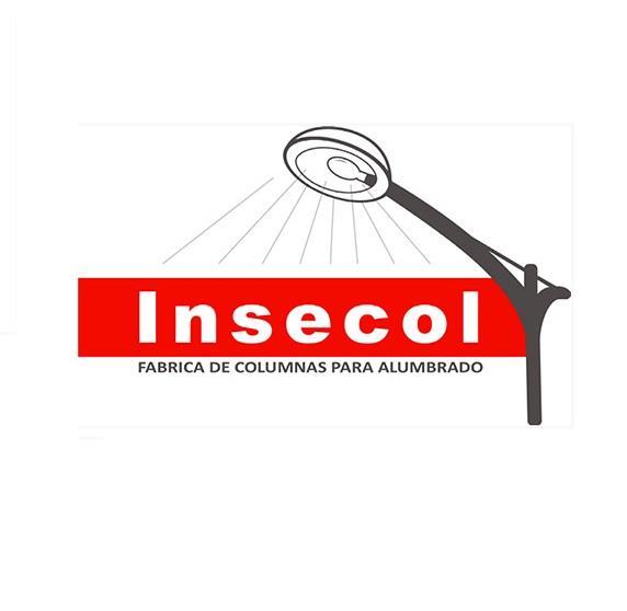 INSECOL