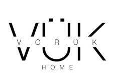 VÜK VORÜK HOME