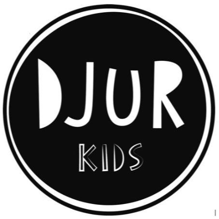 DJUR KIDS