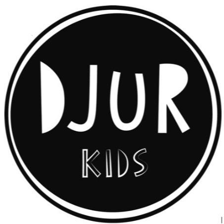 DJUR KIDS