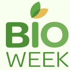 BIOWEEK