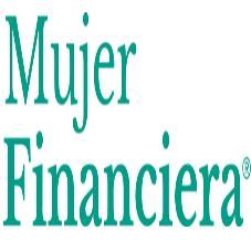 MUJER FINANCIERA