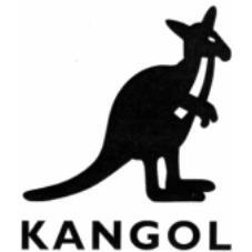 KANGOL