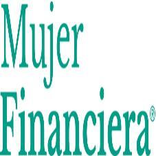 MUJER FINANCIERA