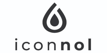 ICONNOL