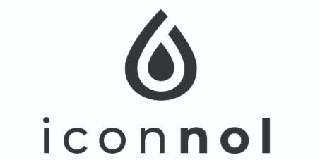 ICONNOL