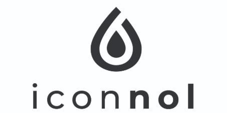 ICONNOL