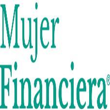 MUJER FINANCIERA