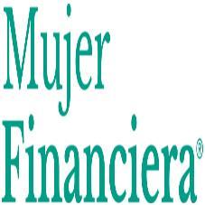 MUJER FINANCIERA