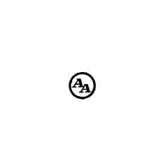 AA