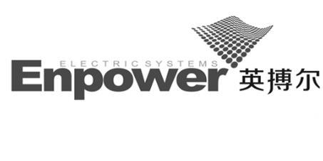 ELECTRIC SYSTEM ENPOWER