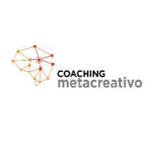 COACHING METACREATIVO