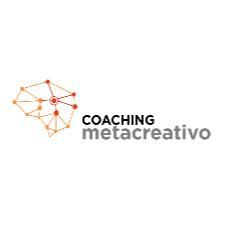 COACHING METACREATIVO