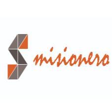 S MISIONERO