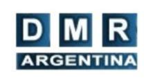 D M R ARGENTINA