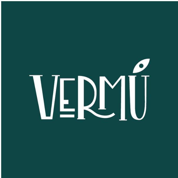 VERMÚ