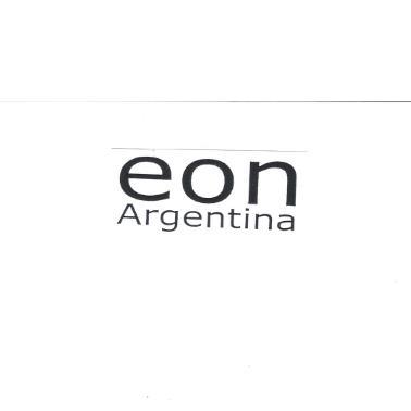 EON ARGENTINA